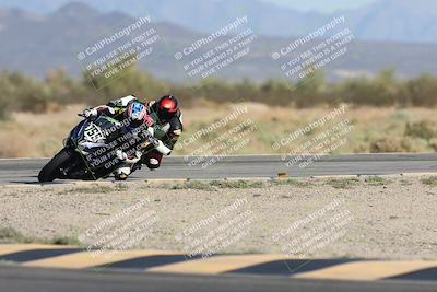 media/Oct-04-2025-CVMA (Sat) [[408bcdd6e4]]/Race 14-500-400-350 Supersport/